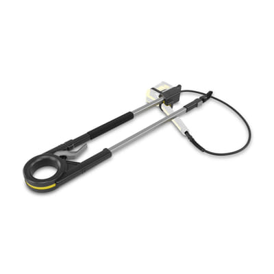 Kärcher 2.644-190.0 Accessoire de nettoyeur à pression Lance de projection, Vue principale