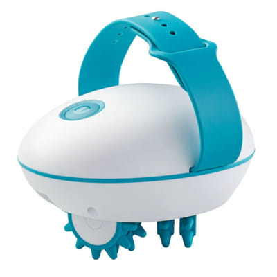 BEURER MASSAGE POUR CELLULITE CM 51, Vue principale