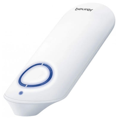 Beurer Medical Appareil Soulageant les Piqûres d'Insectes BR 60, Vue principale