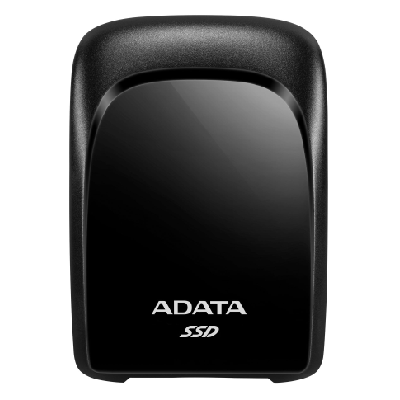 ADATA SC680 480 Go Noir
