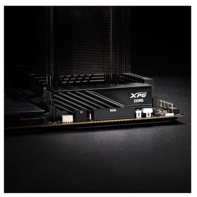 XPG LANCER BLADE DDR5 module de mémo... Prix Tunisie : Dès 789 DT