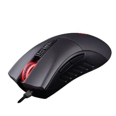 BLOODY P30 PRO souris Droitier USB Type-A Optique 16000 DPI, Vue principale