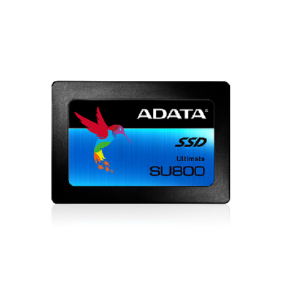 ADATA Ultimate SU800 2.5" 256 Go Série ATA III TLC
