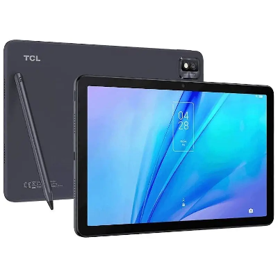 Tablette TCL TAB 10S 3Go 32Go Gray (9080G)