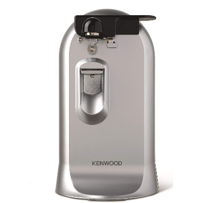 Kenwood ouvre-boite électrique 40Watt (CO606)