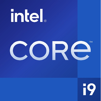Intel Core i9-12900K processeur 30 Mo Smart Cache Boîte (BX8071512900K)