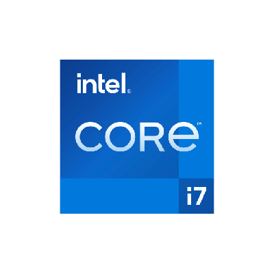 Intel Core i7-12700 processeur 25 Mo Smart Cache Boîte (BX8071512700)