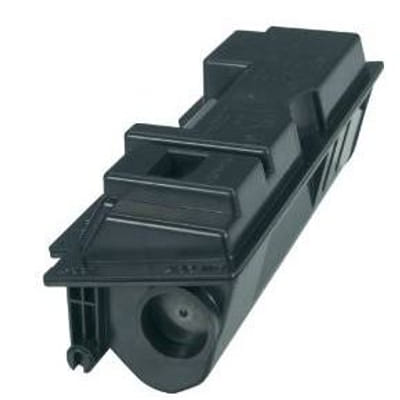 KYOCERA TK-120E Cartouche de toner 1 pièce(s) Original Noir, Vue principale
