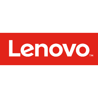 Lenovo ThinkSystem SR630 serveur Rack (1 U) Intel® Xeon® Silver 4210R 2,4 GHz 32 Go DDR4-SDRAM 750 W