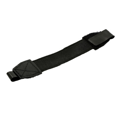 Honeywell hand strap (50141384-001)