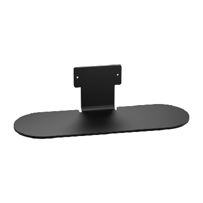 Jabra Support de table PanaCast - Noir - Bureau - Jabra - PanaCast 50 - 360 mm - 756 g (14207-70)
