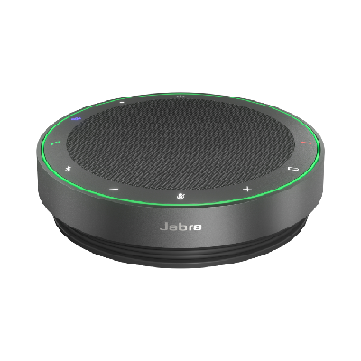 JABRA Speak2 75 MS (USB-& Bluetooth (2775-109)