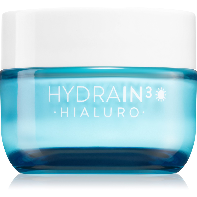 Dermedic Hydrain3 Hialuro 50 ml