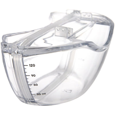 Canpol babies Breast Pumps Hands-Free Hands-Free 120 ml, Vue principale