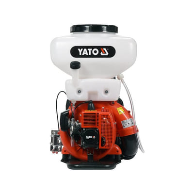 Yato YT-86240 Pulvérisateur de jardin Pulvérisateur de jardin dorsal 20 L, Vue principale