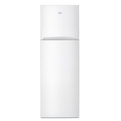 Beko RDSA310M20 réfrigérateur-congélateur Pose libre 306 L Blanc
