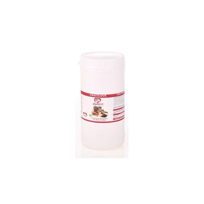 Calcilove ZANILOVE Pour Chien & Chat - 1 Kg, Vue principale