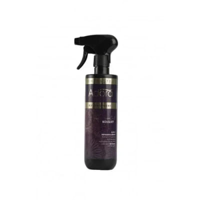 HERASTEL ADORA DESODORISANT ORIENTAL BOUQUET 500ML, Vue principale