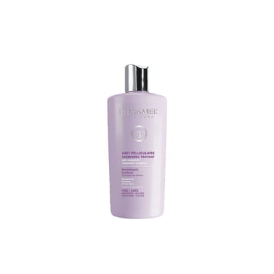 L'ORAMEL SHAMPOING ANTI-PELLICULAIRE 300ML