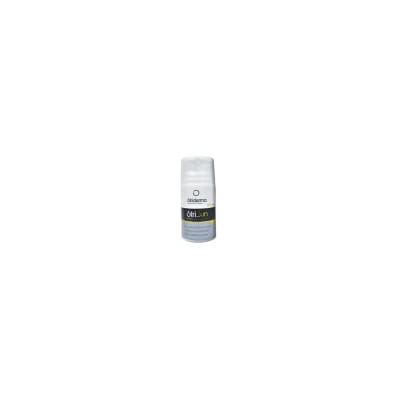 STRIDERMA STRI SUN Écran solaire teinté 01 SPF 50, Vue principale
