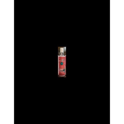 Verde Brume Kiss 150 ml, Vue principale