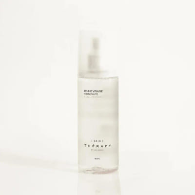 THERAPY BRUME VISAGE 180 ML
