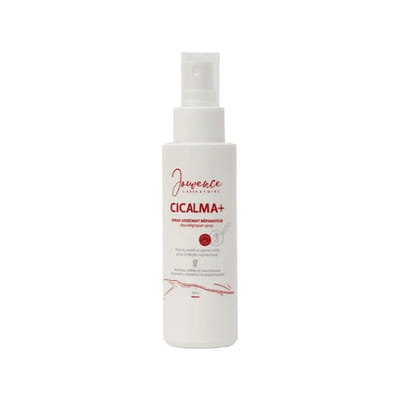 JOUVENCE CICALMA+ SPRAY REPARATEUR 100ML, Vue principale