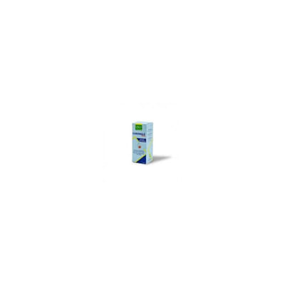 Curongle huile 10ml, Vue principale