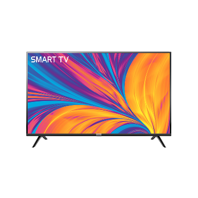 TV TCL 43" S6500SMART TV FULL HD LED / Android