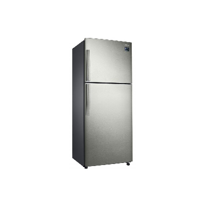 Réfrigérateur Samsung Twin Cooling NoFrost 362L (RT44K5152S8) - Silver