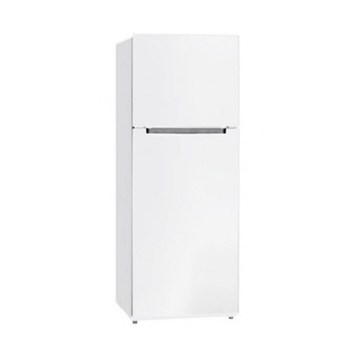 Réfrigérateur Nofrost SABA 366L - Blanc (FC2-45 W)