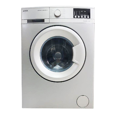 Machine à laver Automatique Saba 5Kg WE 0842