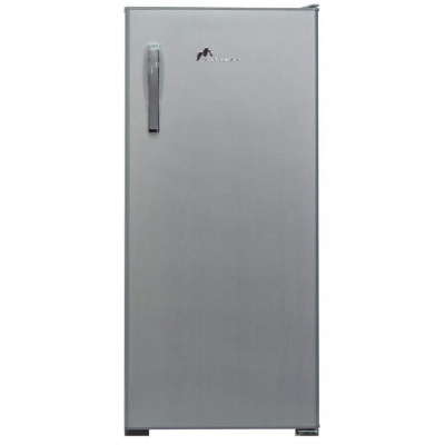 Réfrigérateur MONTBLANC FG23 230 Litres - Inox