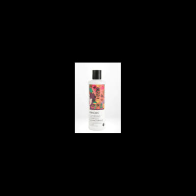 HERBÉOS Shampoing Fortifiant Anti-Chute 250 ml, Vue principale
