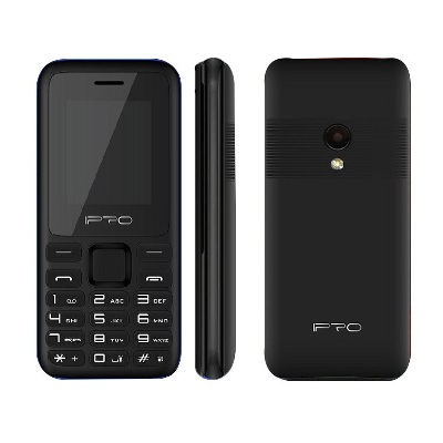 Téléphone Portable IPRO A15 / Double SIM