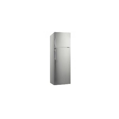 Réfrigérateur ACER 350 Litres DeFrost (RS400LX-S) - Silver