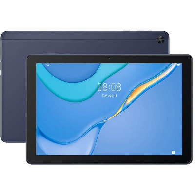 Tablette HUAWEI MediaPad T10 9" - Noir