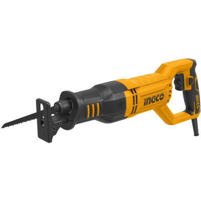 Ingco RS8008 scie sauteuse 3300 spm 750 W, Vue principale