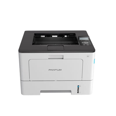 Pantum BP5100DN imprimante laser 1200 x 1200 DPI A4, Vue principale