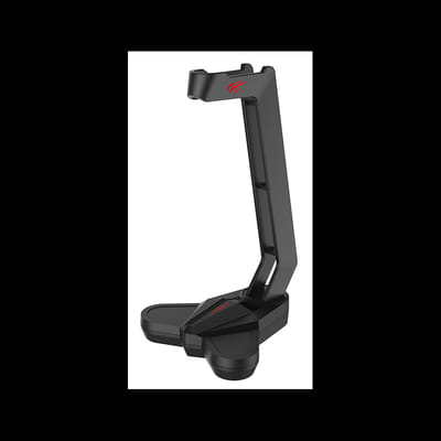 Support Gamer pour Casque HAVIT HY505, Vue principale