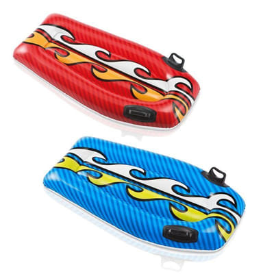 Intex 58165 jouet de plongée et de piscine, Vue principale