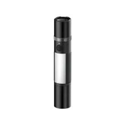 Xiaomi BHR7004GL torche et lampe de poche Noir Lampe torche LED, Vue principale