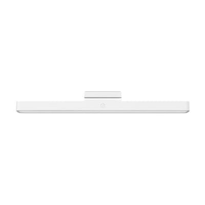 Xiaomi Magnetic Reading Light Bar Rectangulaire 5 W, Vue principale