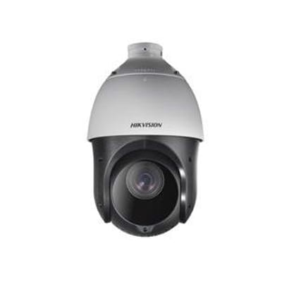 Hikvision DS-2AE4225TI-D caméra de sécurité Dôme Caméra de sécurité CCTV Intérieure et extérieure 1920 x 1080 pixels Plafond/mur, Vue principale