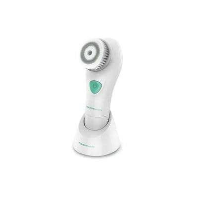 Nettoyeur facial électrique TOUCHBeauty - TB-1487