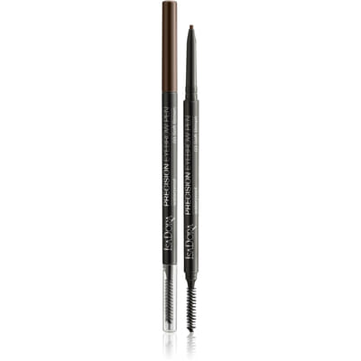 IsaDora Precision Eyebrow Pen teinte 03 Soft Brown 0,09 g, Vue principale