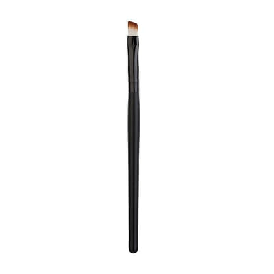 Glam Of Sweden H01107 brosse de maquillage pour le visage et le corps, Vue principale