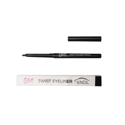Glam Of Sweden H01422 crayon contour des yeux 0,3 g, Vue principale