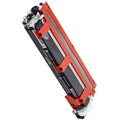 Lexmark 74C0D20 pièce de rechange pour équipement d'impression, Vue principale