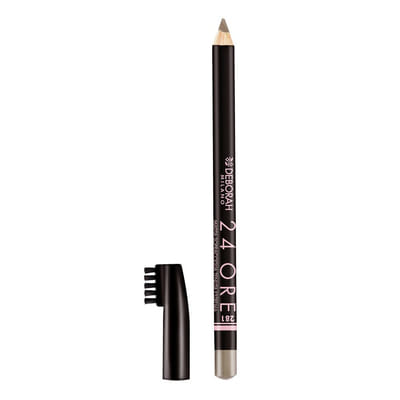 Deborah Milano 24ore Eyebrow Pencil 1,2 g Blonde, Vue principale